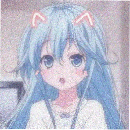 观众夜班剪辑师的头像